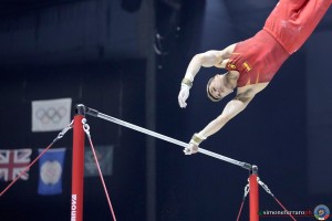 plata joel esp ph simone ferraro sfa03102 copia